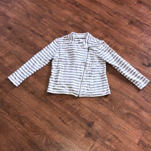 Caslon Jacket Petite Med Popular Nordstrom Brand